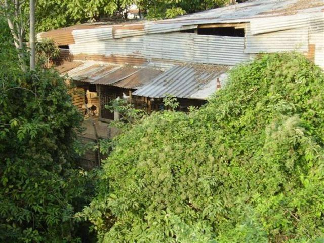 Terreno in vendita a Mercato San Severino, Campania