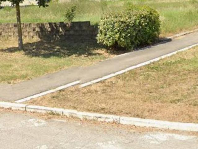 Terreno in vendita a Unione dei comuni Valle del Savio, Mercato Saraceno