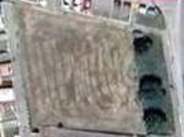 Terreno in vendita a Unione dei comuni Valle del Savio, Mercato Saraceno