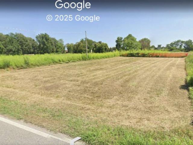 Terreno in vendita a Mereto Di Tomba, Friuli-Venezia Giulia