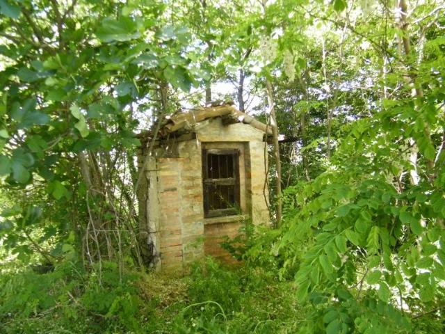 Terreno in vendita a Marche, Ancona