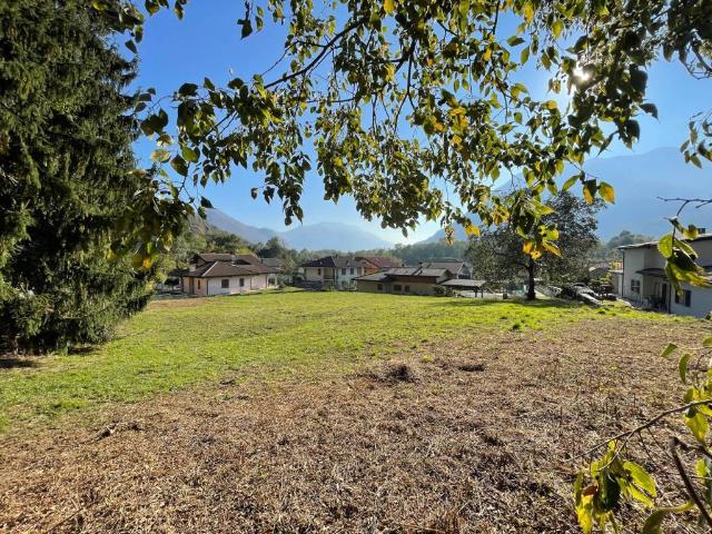 Terreno in vendita a Piemonte, Verbano-cusio-ossola