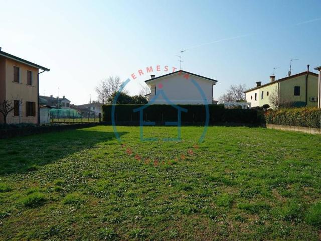 Terreno in vendita a Merlara, Veneto