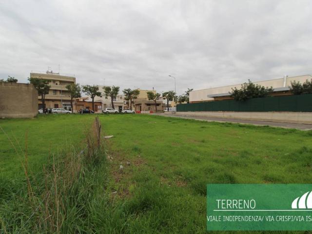 Terreno in vendita a Puglia, Brindisi