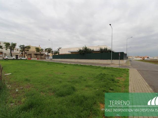 Terreno in vendita a Puglia, Brindisi