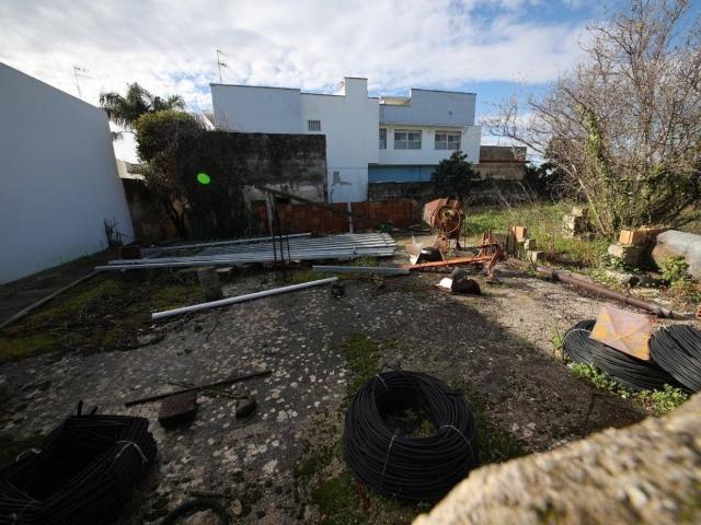 Terreno in vendita a Puglia, Brindisi