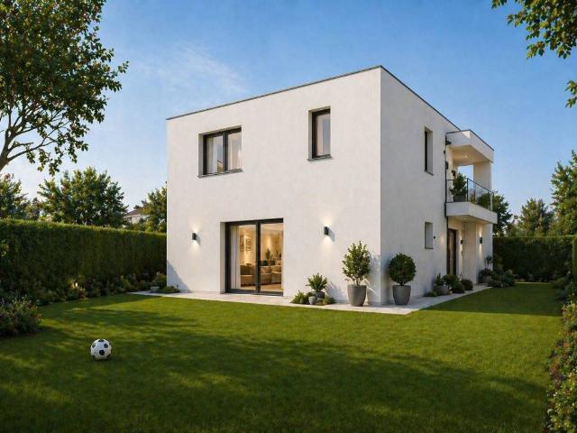 Terreno in vendita a Puglia, Brindisi
