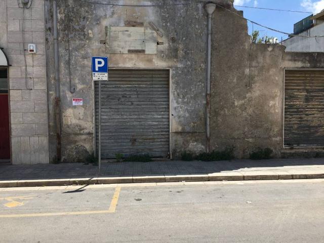 Terreno in vendita a Puglia, Brindisi