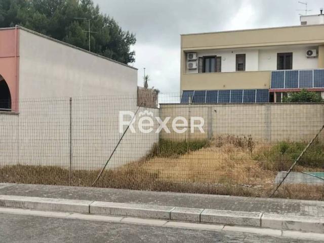 Terreno in vendita a Puglia, Brindisi