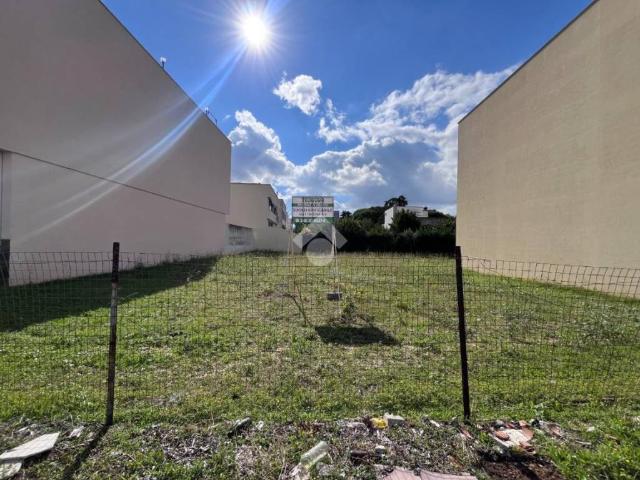 Terreno in vendita a Puglia, Brindisi