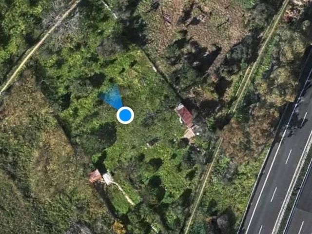 Terreno in vendita a I Circoscrizione, Messina