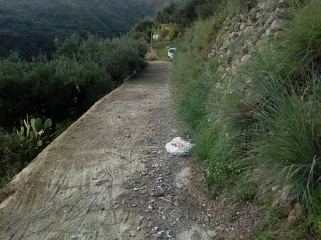 Terreno in vendita a I Circoscrizione, Messina