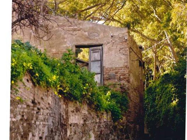 Terreno in vendita a V Circoscrizione, Messina