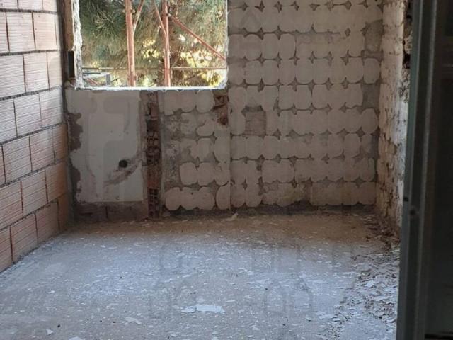 Terreno in vendita a VI Circoscrizione, Messina