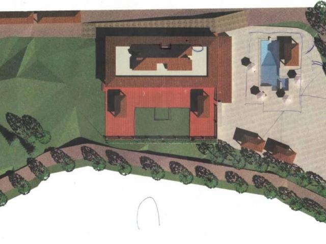 Terreno in vendita a VI Circoscrizione, Messina