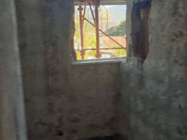 Terreno in vendita a VI Circoscrizione, Messina