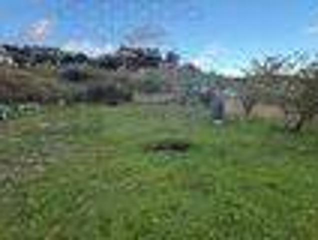 Terreno in vendita a Marotta, Messina