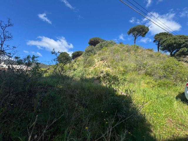 Terreno in vendita a V Circoscrizione, Messina
