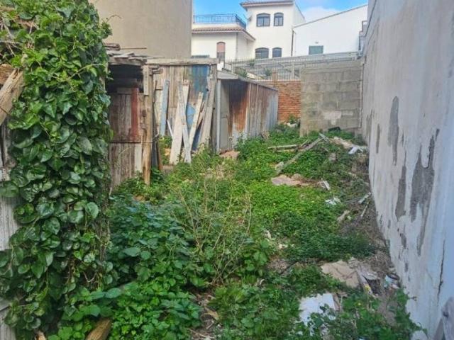 Terreno in vendita a Sperone, Messina