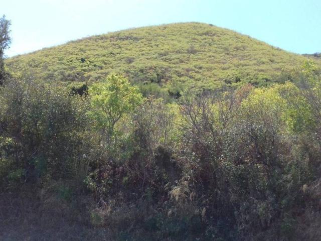 Terreno in vendita a Mortelle, Messina