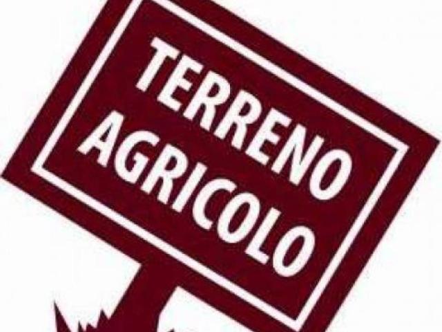 Terreno in vendita a Rubano, Veneto