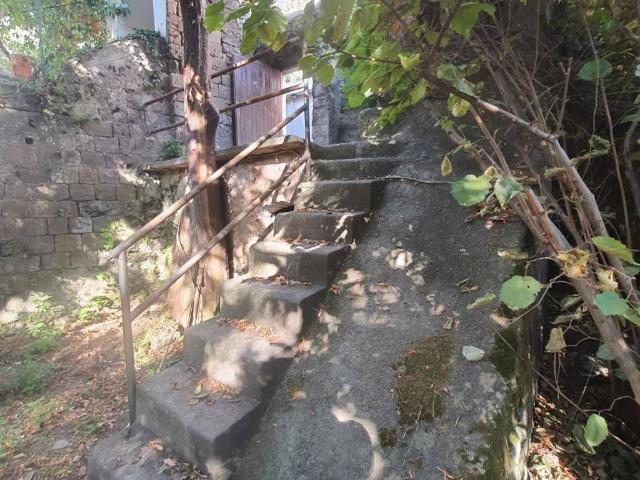 Terreno in vendita a Meta, Campania