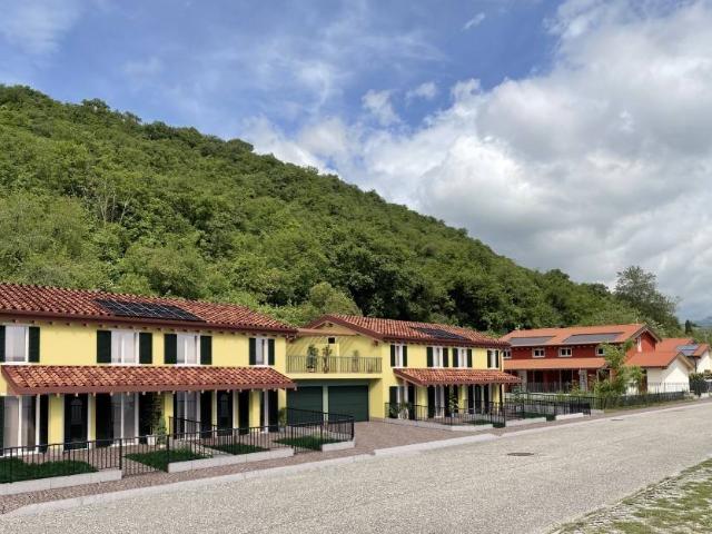 Terreno in vendita a Casale, Mezzane di Sotto