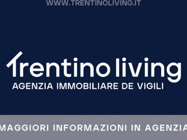 Terreno in vendita a Comunità Rotaliana-Königsberg, Mezzolombardo