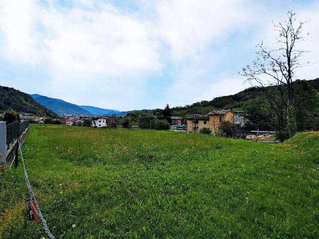 Terreno in vendita a Miane, Veneto