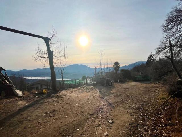Terreno in vendita a Piemonte, Verbano-cusio-ossola
