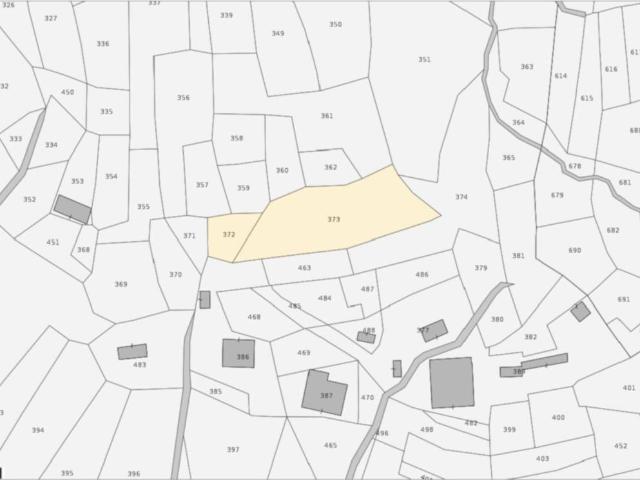 Terreno in vendita a Piemonte, Verbano-cusio-ossola