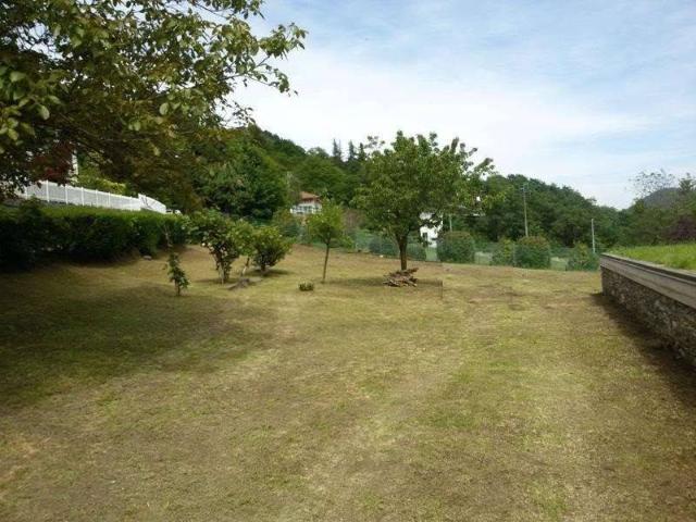 Terreno in vendita a Piemonte, Verbano-cusio-ossola