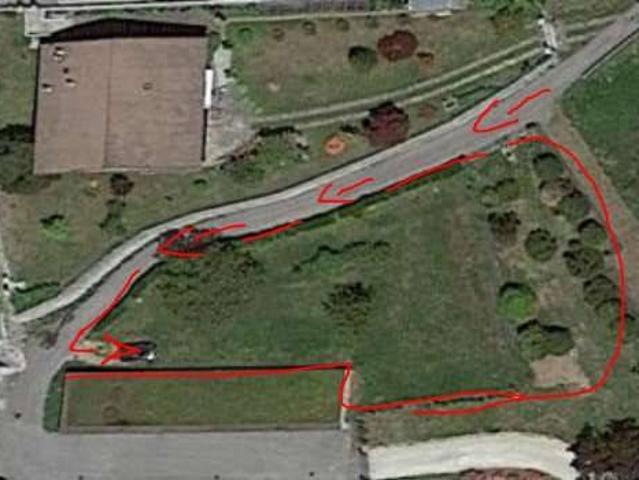 Terreno in vendita a Miazzina, Verbano-Cusio-Ossola