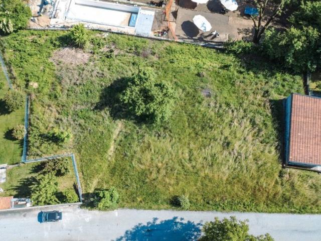 Terreno in vendita a Piemonte, Verbano-cusio-ossola