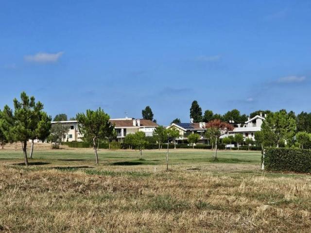 Terreno in vendita a Miglianico Di Chieti, Abruzzo