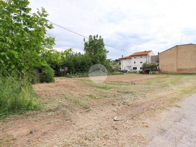 Terreno in vendita a Miglianico Di Chieti, Abruzzo