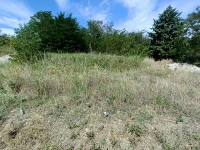 Terreno in vendita a Miglianico Di Chieti, Abruzzo