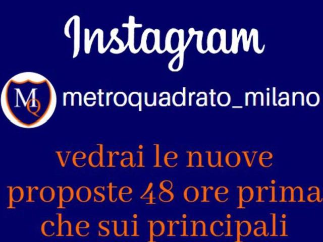 Terreno in vendita a Municipio 9, Milano