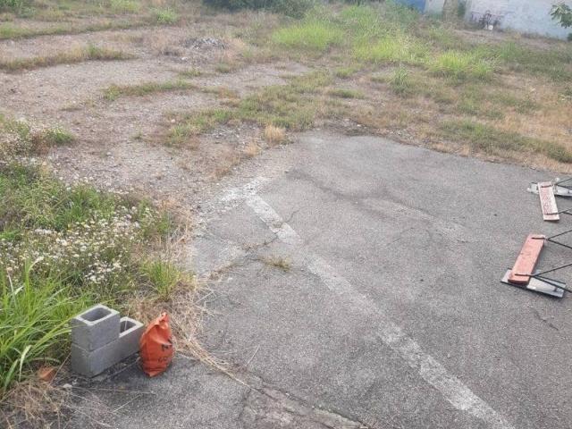 Terreno in vendita a Municipio 5, Milano