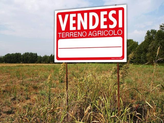 Terreno in vendita a Municipio 7, Milano