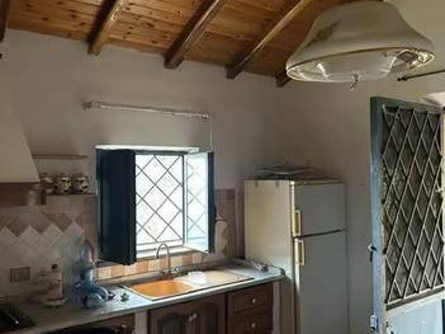 Terreno in vendita a Milo, Sicilia