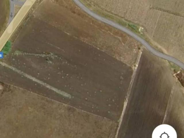 Terreno in vendita a Mineo, Sicilia