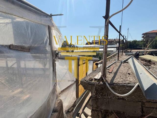 Terreno in vendita a Borgo, Minturno