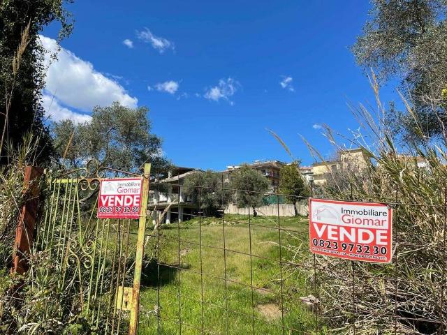 Terreno in vendita a Minturno, Lazio