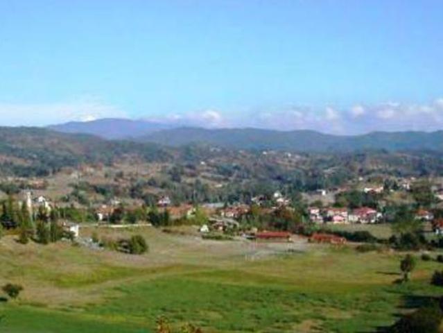 Terreno in vendita a Mioglia, Liguria