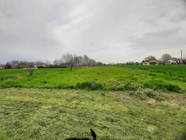 Terreno in vendita a Mira, Veneto
