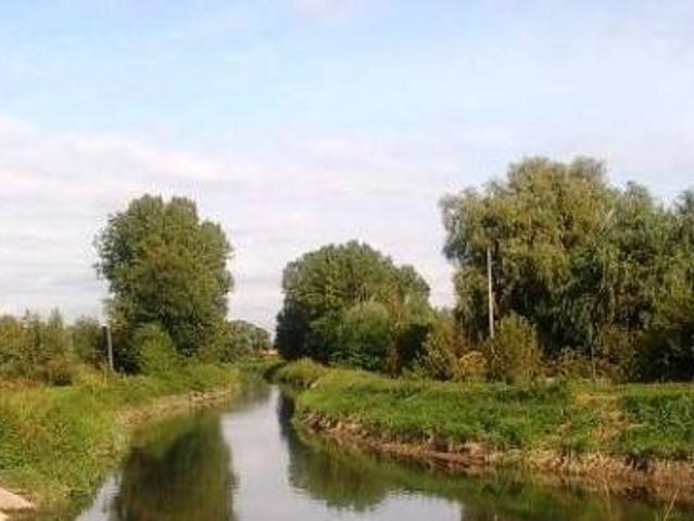 Terreno in vendita a Malcontenta, Mira