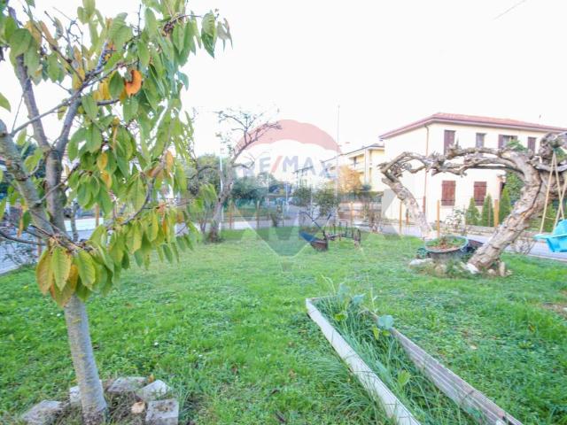 Terreno in vendita a Mira, Veneto