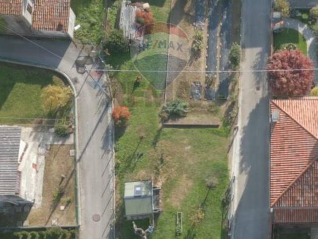 Terreno in vendita a Mira, Veneto