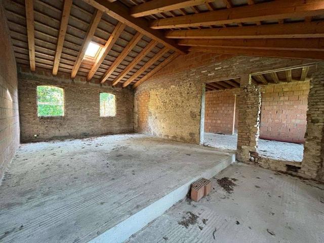 Terreno in vendita a Mira, Veneto